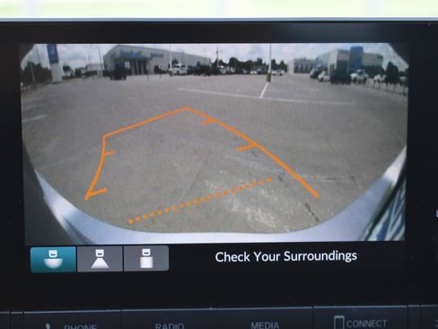 Used 2022 Honda Civic LX image 5