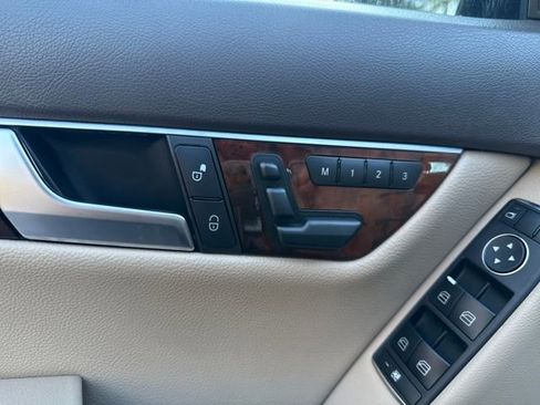 Used 2014 Mercedes-Benz C 300 4MATIC Sedan image 10