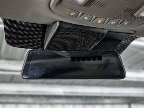 Used 2020 Ford F250 Lariat w/ Lariat Ultimate Package image 23