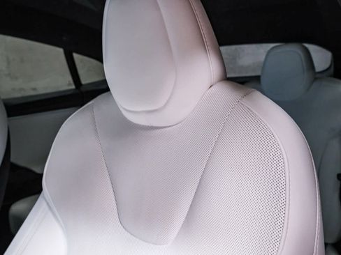 Used 2023 Tesla Model S Standard Range image 20