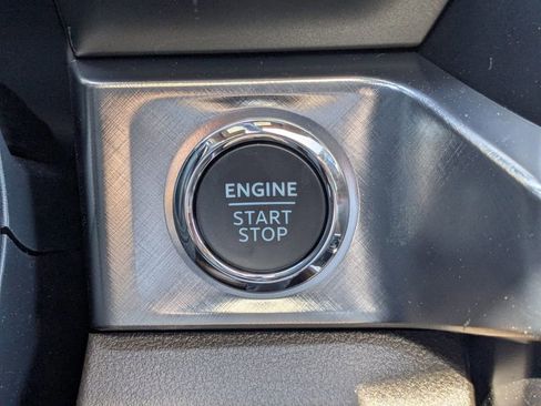 New 2026 Ford F350 King Ranch image 32