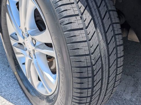 Used 2018 Buick Enclave Premium FWD image 32