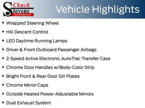 Used 2023 Chevrolet Suburban Premier AWD/4WD image 16