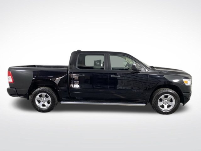 Used 2019 RAM 1500 Tradesman AWD/4WD image 6