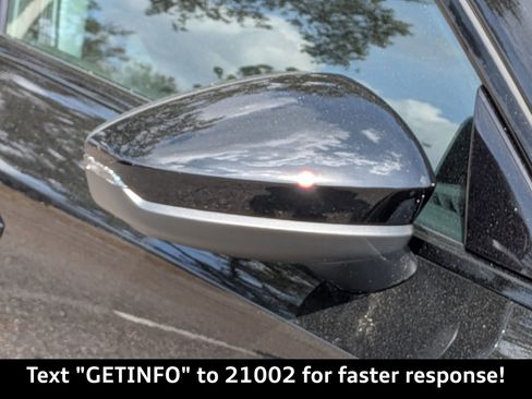 New 2026 Audi A3 2.0T Premium Plus image 11