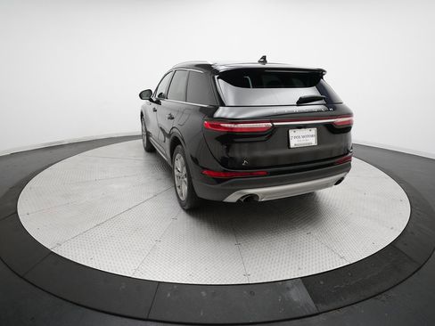 Used 2022 Lincoln Corsair AWD w/ Premium Package image 35