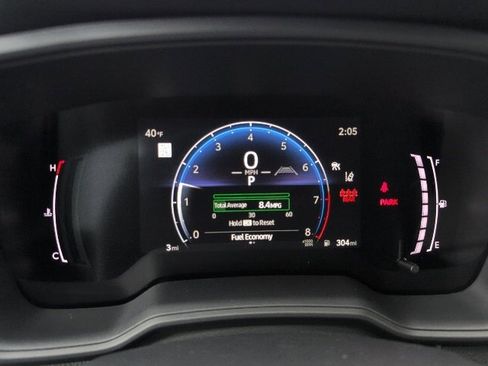 New 2026 Toyota Corolla LE image 16