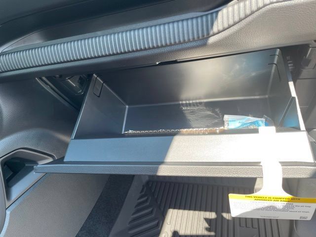 New 2026 Ford Ranger Raptor AWD/4WD image 59
