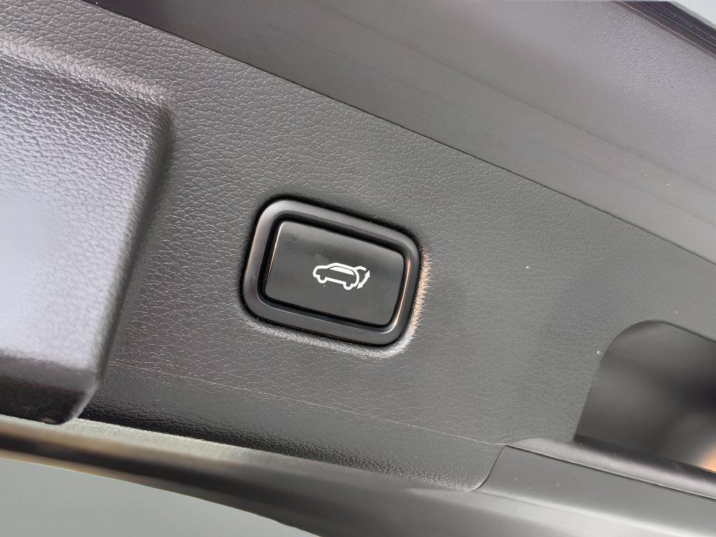 Used 2022 Kia Telluride SX AWD/4WD image 22