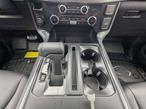 New 2026 Ford F150 XLT w/ Equipment Group 303A High AWD/4WD image 24