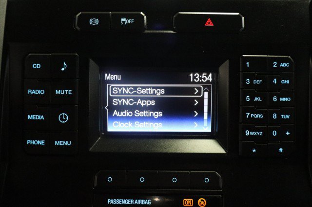 Used 2017 Ford F350 XL w/ Power Equipment Group RWD image 41