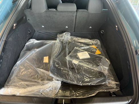 New 2026 Dodge Charger R/T w/ Blacktop Package AWD/4WD image 40