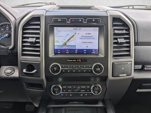 Used 2020 Ford Expedition XLT w/ Equipment Group 202A image 15