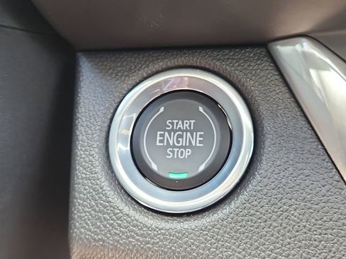 New 2026 Buick Envista Preferred w/ Convenience II Package FWD image 29