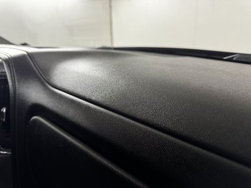 Used 2019 Chevrolet Silverado 1500 RST w/ All-Star Edition AWD/4WD image 67