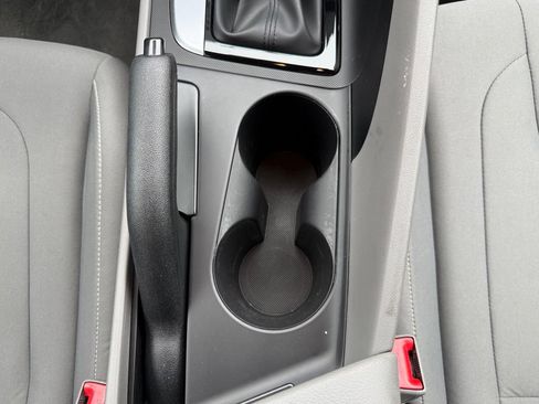 Certified 2023 Hyundai Elantra SEL FWD image 21