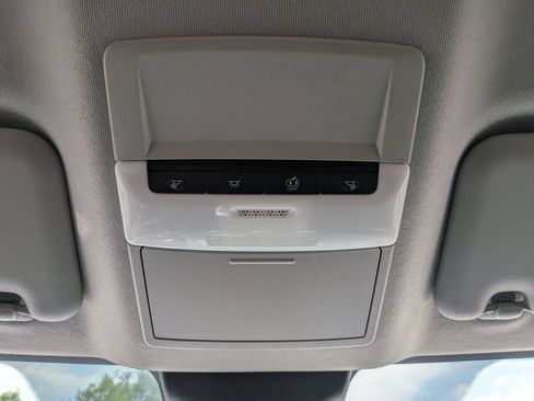 Used 2020 Nissan Sentra SV FWD image 23