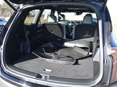Certified 2023 Kia Telluride EX X-Line image 17