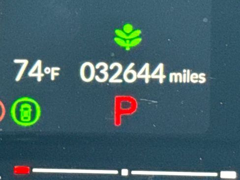 Certified 2023 Honda Civic EX-L image 16