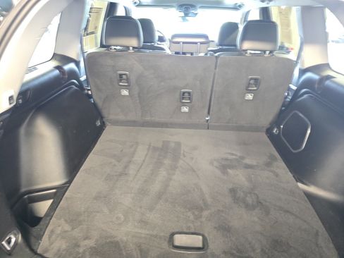 Used 2022 Jeep Grand Cherokee Limited RWD image 12