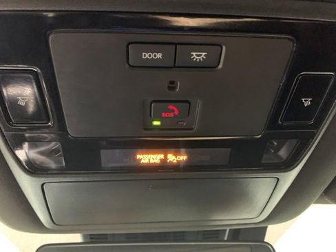 Used 2024 Lexus TX 350 AWD image 24