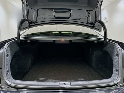 Used 2020 Volkswagen Passat 2.0T SEL image 28