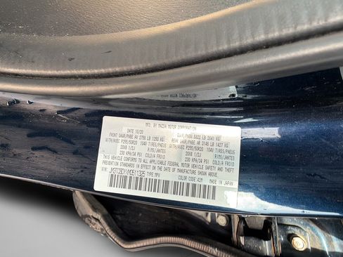 Used 2021 MAZDA CX-9 Grand Touring AWD/4WD image 33