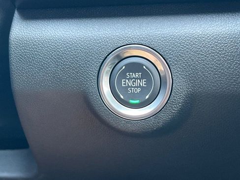 New 2026 GMC Terrain AT4 AWD/4WD image 20