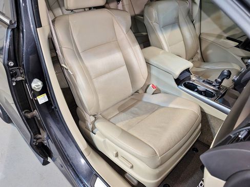 Used 2013 Acura RDX AWD w/ Technology Package image 33