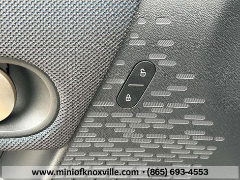 New 2025 MINI Cooper S image 41