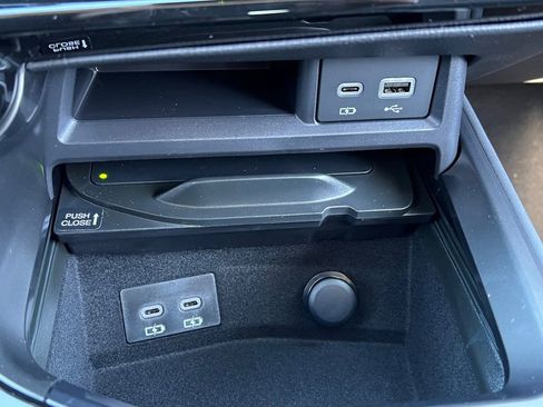 New 2026 Lexus NX 350 AWD image 20