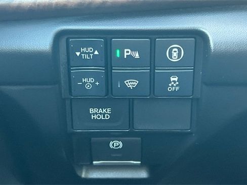 Certified 2023 Acura RDX AWD w/ Advance Package image 33