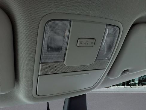 Used 2024 Kia Soul LX FWD image 26