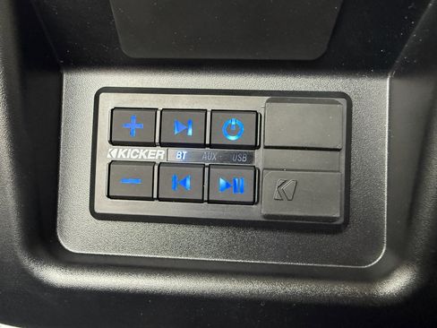 New 2026 GMC Sierra 3500 Denali Ultimate w/ Snow Plow Prep/Camper Package image 15