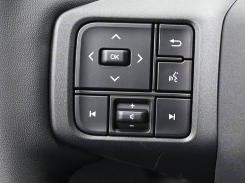 Certified 2026 Toyota RAV4 XSE w/ Weather Package image 17