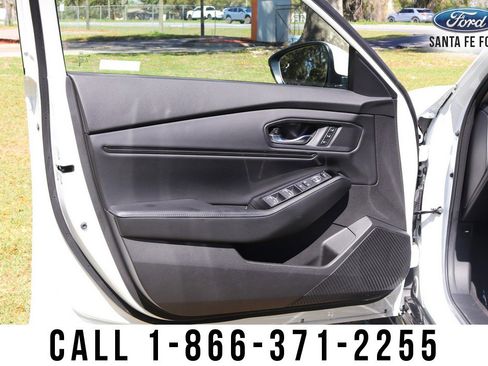 Used 2024 Honda Accord Touring image 76