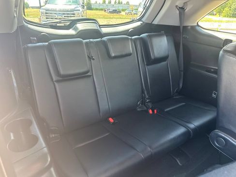 Used 2018 Toyota Highlander Limited AWD/4WD image 28