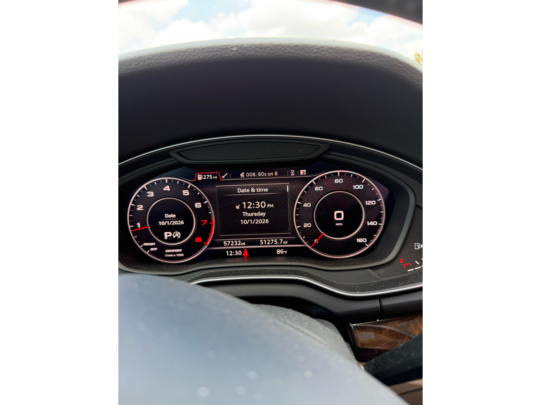 Used 2018 Audi Q5 2.0T Premium Plus AWD/4WD image 5