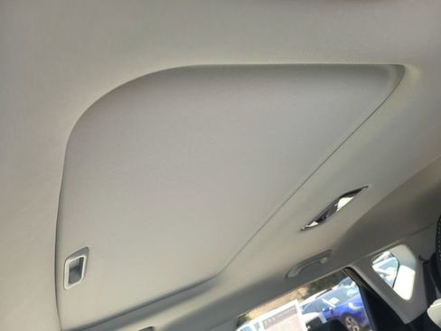 Used 2023 Kia Soul EX FWD image 20