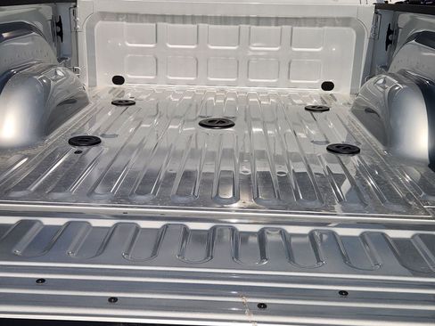 New 2026 RAM 3500 Laramie image 24