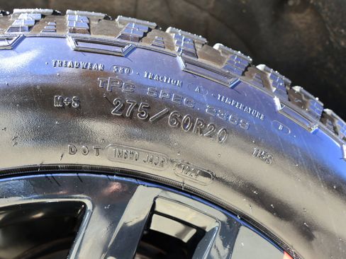 Used 2021 Chevrolet Silverado 1500 RST w/ Redline Edition image 33