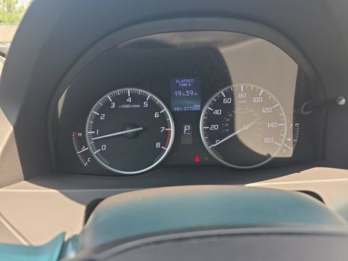 Used 2014 Acura RDX FWD image 16