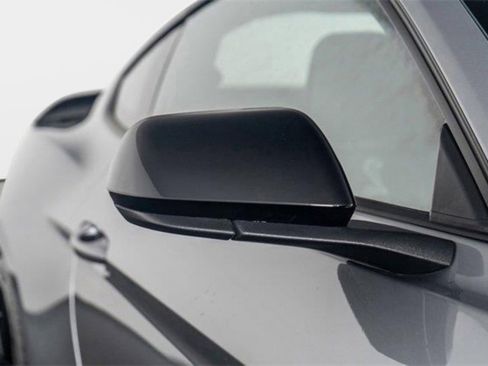 Used 2022 Ford Mustang Shelby GT500 image 30