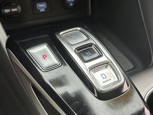 Used 2022 Hyundai Sonata SEL image 22