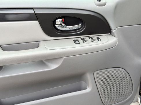 Used 2006 GMC Envoy SLE image 13