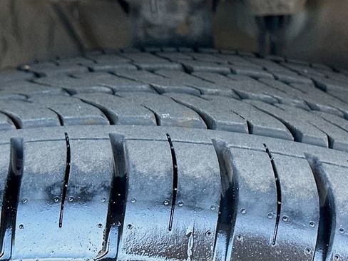 Used 2024 Kia Soul GT-Line w/ Option Group 020 image 34