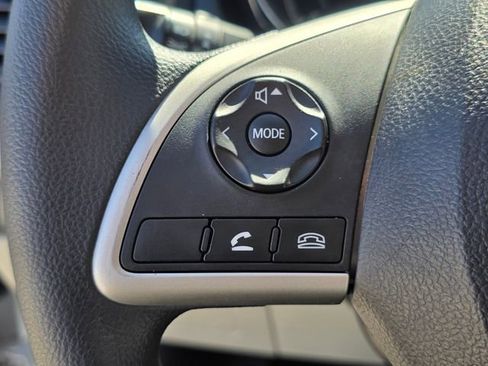 Used 2018 Mitsubishi Outlander Sport ES FWD image 23