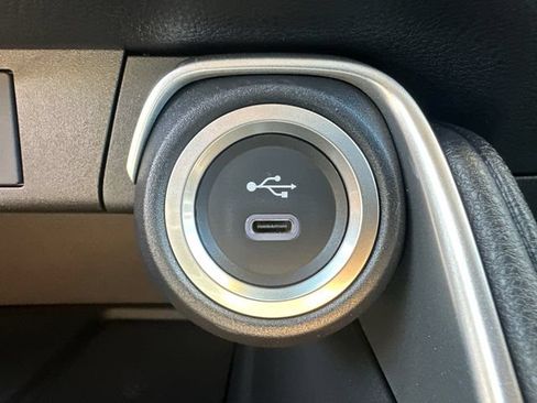 Used 2026 Toyota Grand Highlander AWD image 42