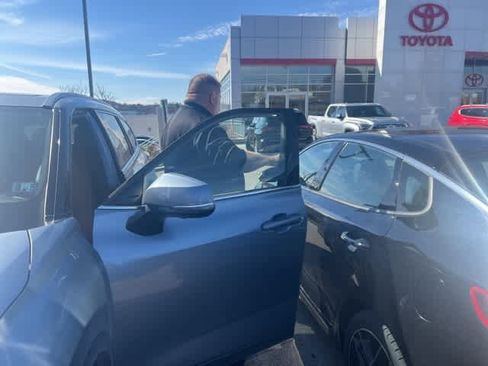 Used 2020 Kia Optima SE image 4