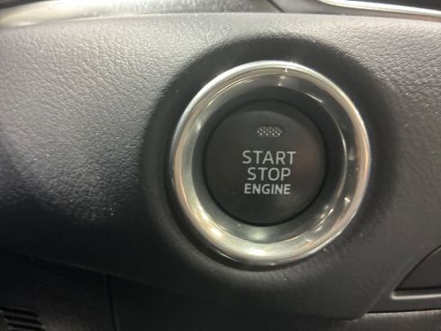 Certified 2023 MAZDA CX-5 AWD 2.5 S w/ Premium Plus Pkg image 34